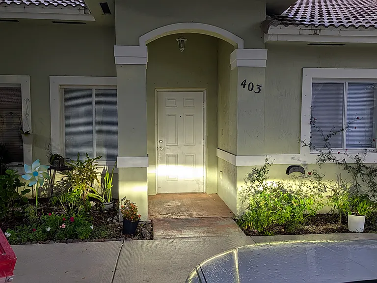 13264 Old Biscayne Dr #403 — Photo 2