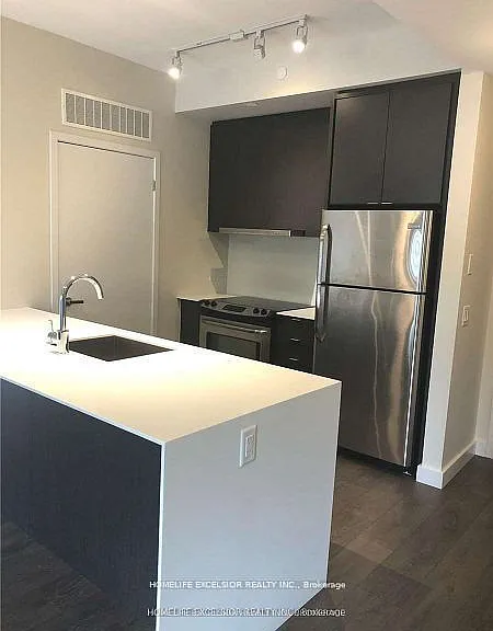 5005 Harvard Rd #113 — Photo 11