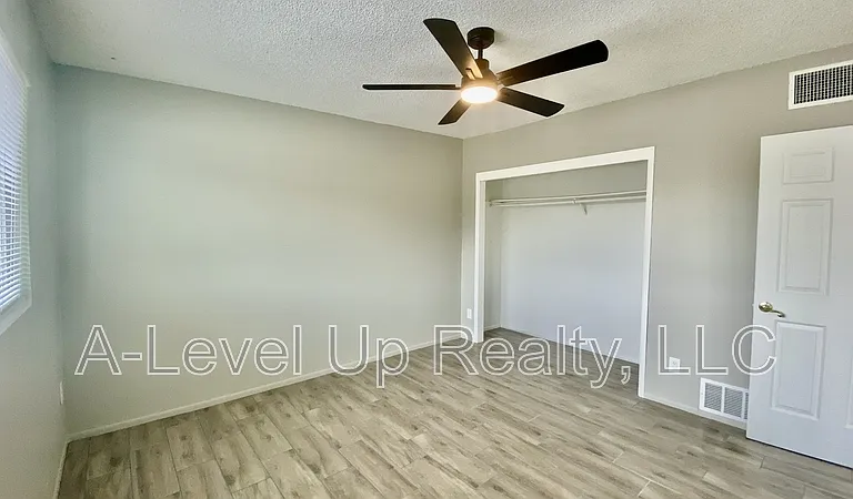 5745 S Southland Blvd #5 — Photo 9