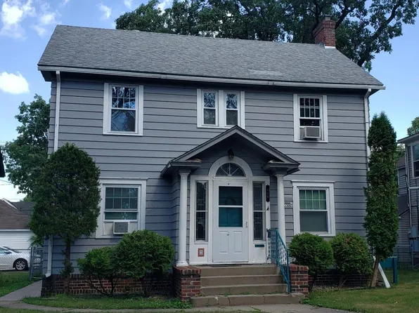 406 7th Ave S, Saint Cloud, MN 56301