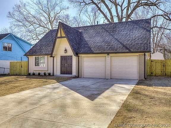 4th image of 713 W Atlanta Pl