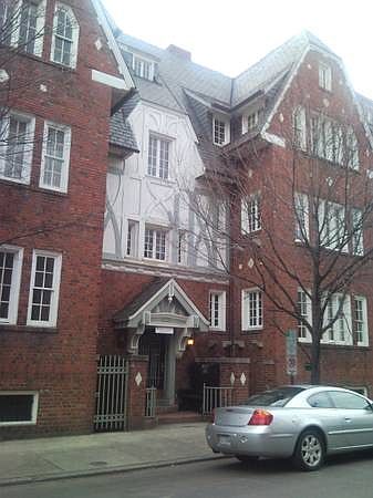 1st image of 1535 West Ave