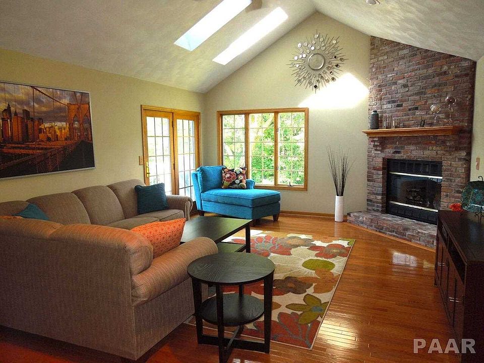 1st image of 1005 Hickory Creek Ct
