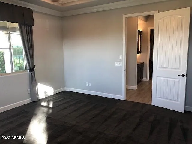 3210 S Arizona Pl — Photo 16