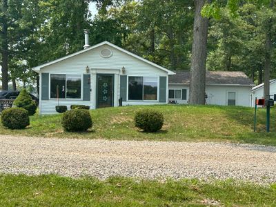 12232 Maple Hillsdale Co St, Montgomery, MI, 49255