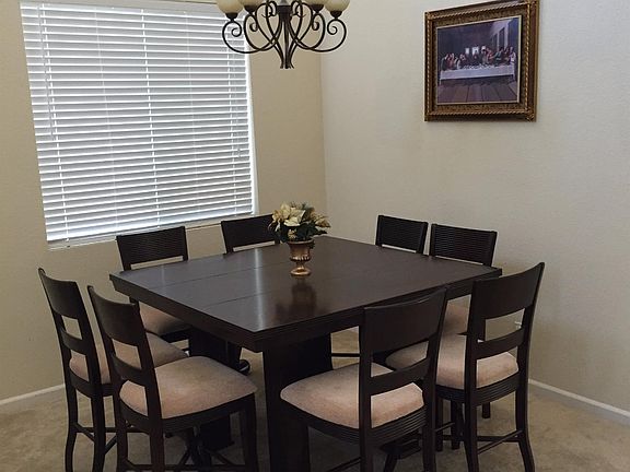 4th image of 5317 White Lotus Way