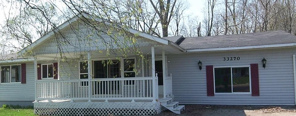 1st image of 33270 Bernice Ave