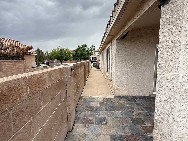 4948 Star Kachina St NW — Photo 38