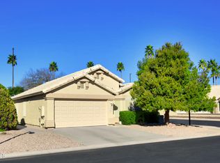 1741 S Clearview Ave UNIT 54, Mesa, AZ 85209