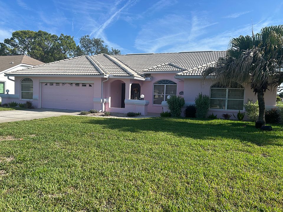 1st image of 9376 Southern Belle Dr