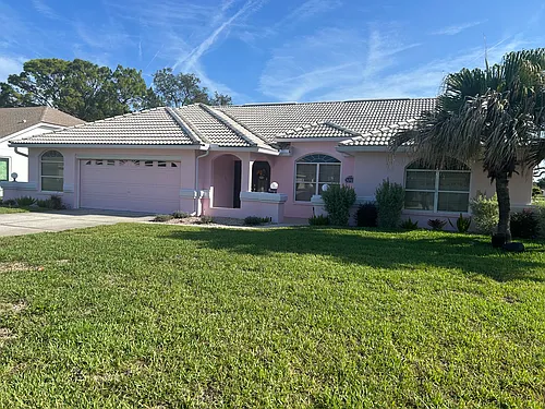 9376 Southern Belle Dr Photo 1