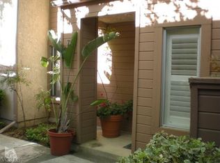 71 N Via Colinas, Westlake Village, CA 91362