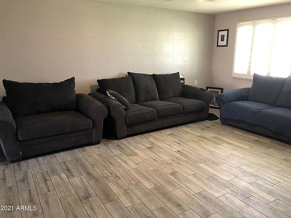 5th image of 3115 N 81st Ave