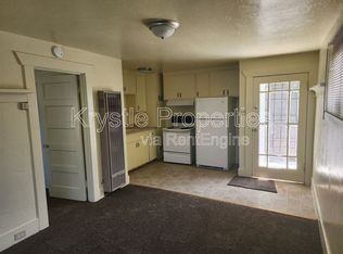 1115 Kentucky St #A, Vallejo, CA 94590