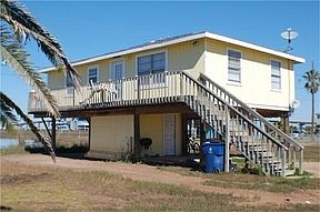 5th image of 318 Treaty Dr ,