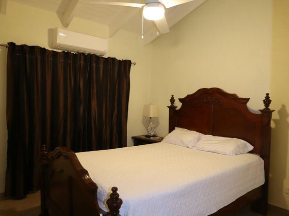 361 Barren Spot Qu St #B, Kingshill, VI 00850