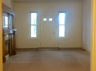 3826-3828 California Ave, Pittsburgh, PA