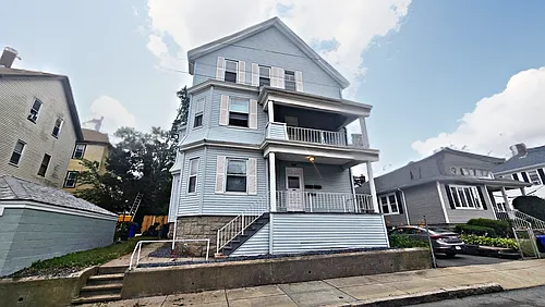 181 Foster St #2 Photo 1