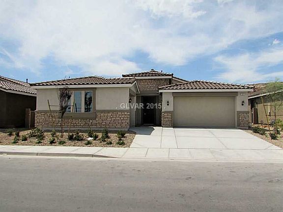 2nd image of 751 N Arroyo Grande Boulevard Blvd #220