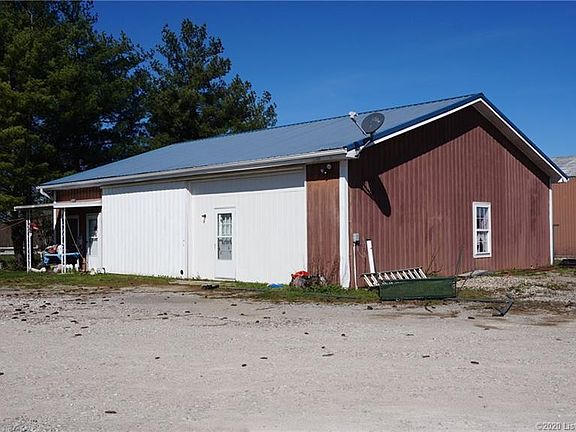 3rd image of 5695 N State Road 135