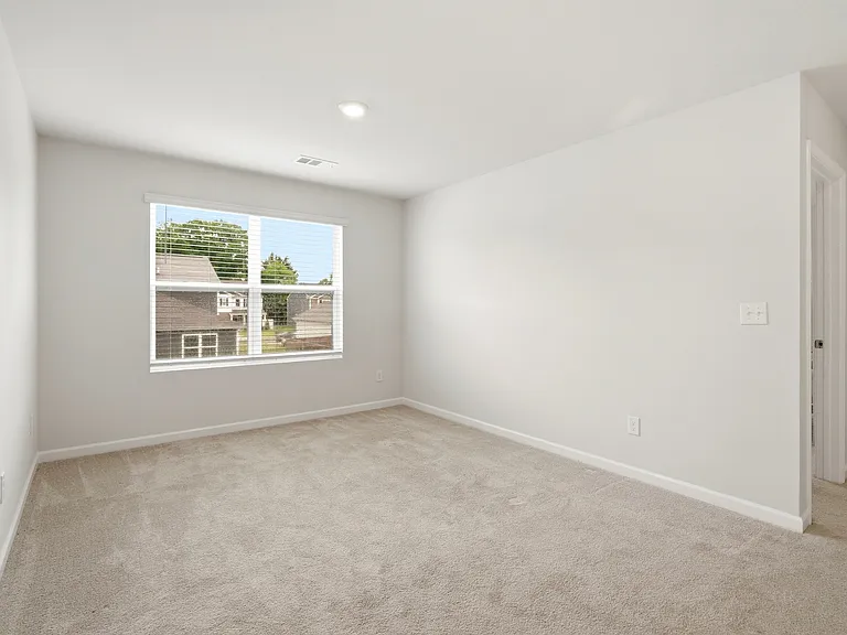 125 Stammer Farms Blvd — Photo 44