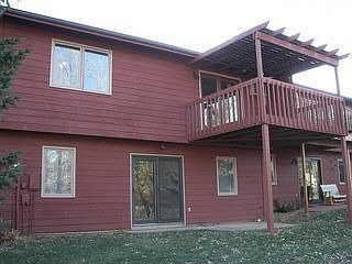 2nd image of 4711 Primrose Pl