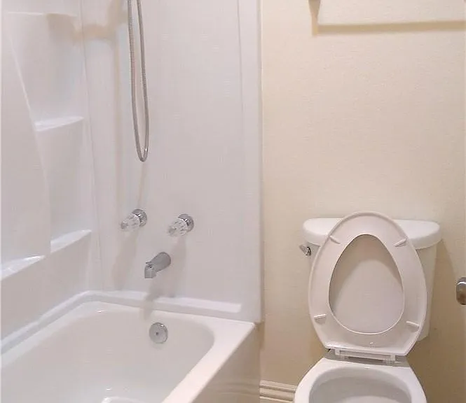 4729 Nara Vista Way #101 — Photo 9