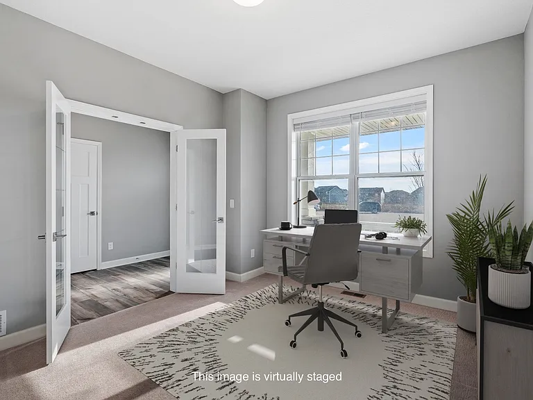 7449 203rd St W — Photo 10