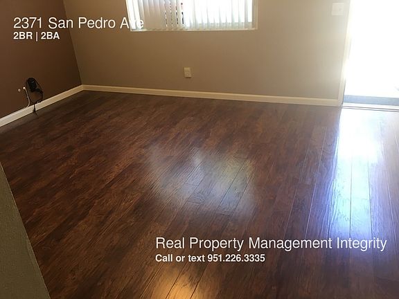 3rd image of 2371 San Pedro Ave