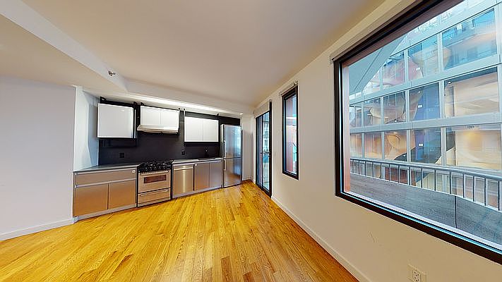 1st image of 123 Melrose St APT 431