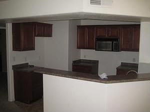 2nd image of 17017 N 12th St Unit 1052