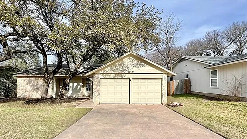11909 Hardwood Trl Photo 1