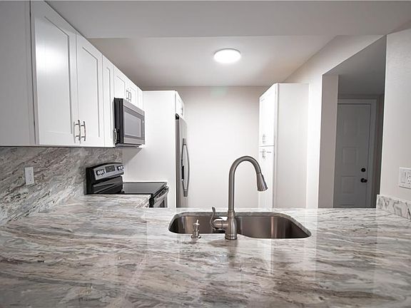 2nd image of 14880 Summerlin Woods Dr Unit 1