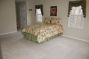 5th image of 4911 Covewood Ct