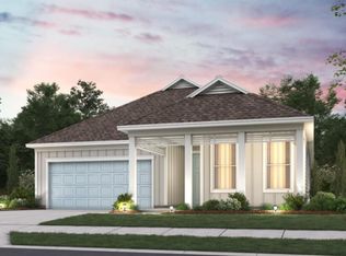 134 Cordwood Ct, Charleston, SC 29492