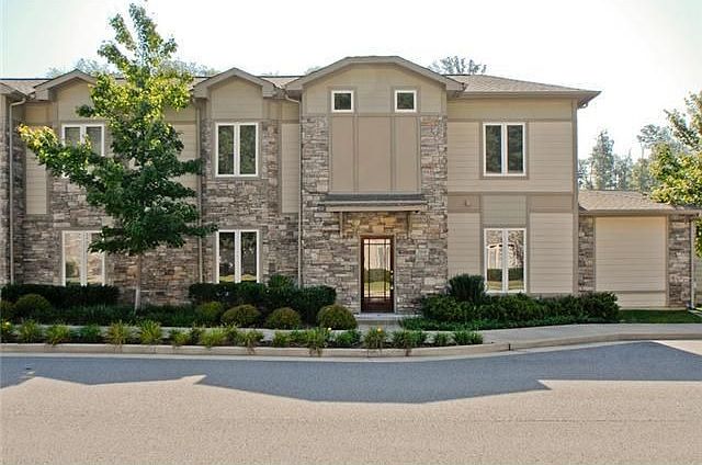 1st image of 320 Old Hickory Blvd APT 2818