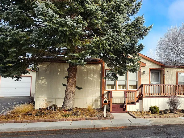 20738 Valentine St #3, Bend, OR 97701