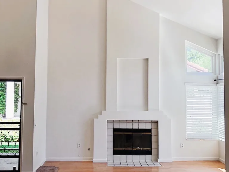 8755 Rideabout Ln — Photo 10