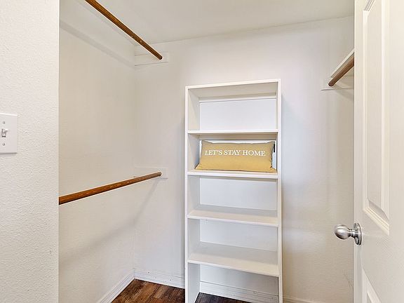 3rd image of 1025 E Highland Ave Unit 24