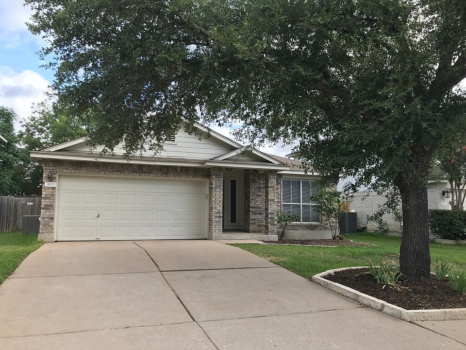 1st image of 3815 Top Rock Ln