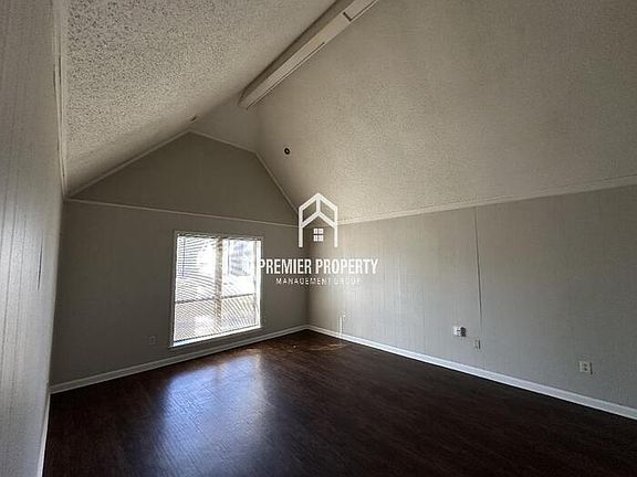 4th image of 4004 Lacewood Dr