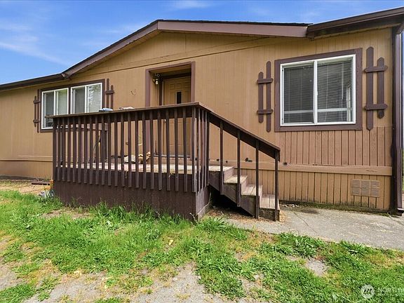 2nd image of 22815 436th Avenue SE
