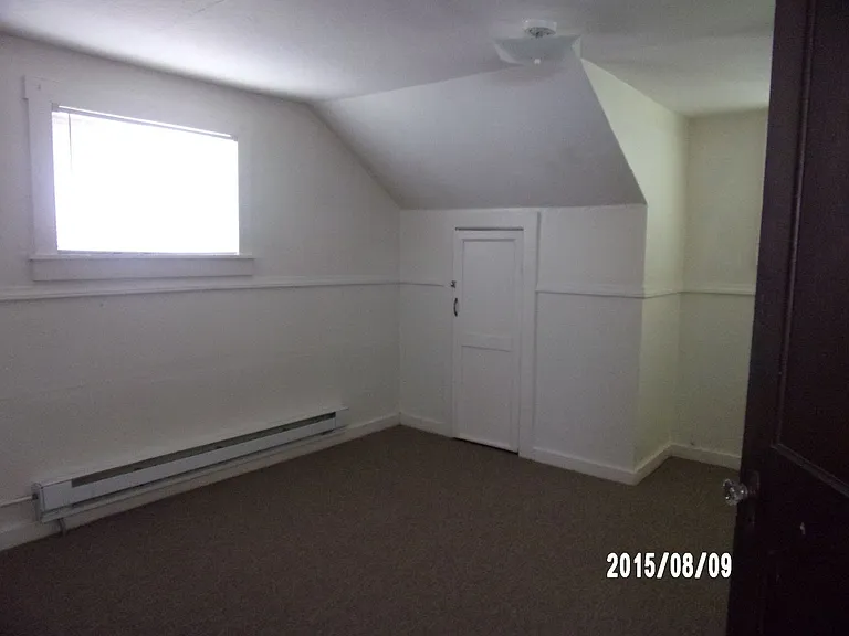 412 Lubeck Ave — Photo 8