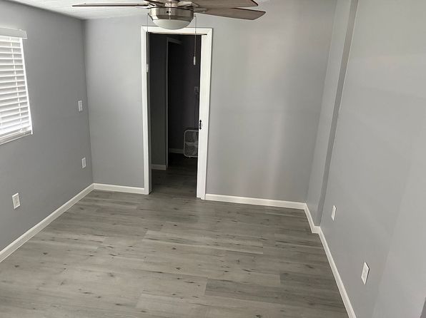 4133 Hoonani Ct
