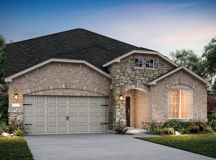 8705 Tallwood Ln, Justin, TX 76247