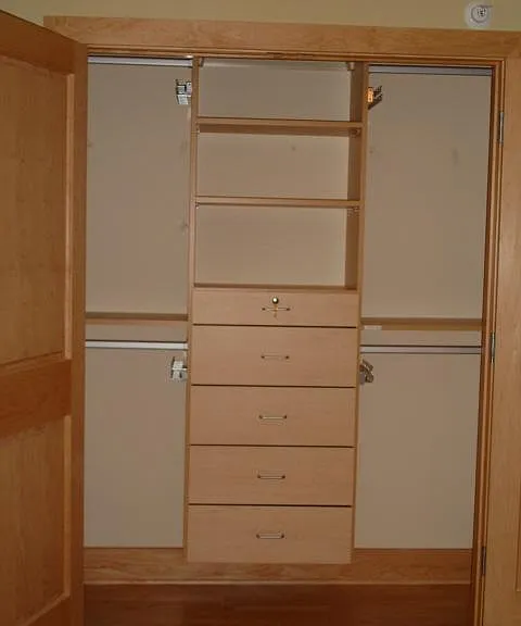 360 W Washington Ave #510 — Photo 12