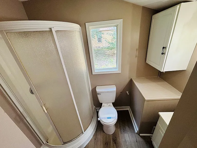 404 N Georgie Ave — Photo 7