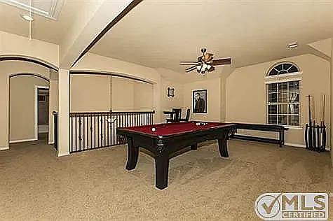 3705 Bella Vista Dr — Photo 11