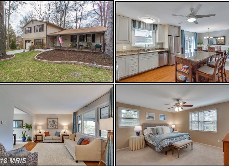 1st image of 10447 Collingham Dr