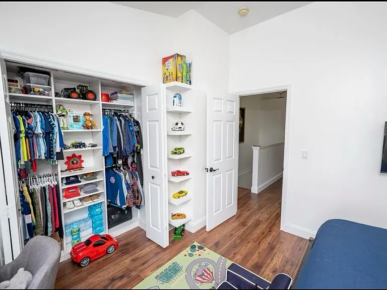 10138 Tranquility Way — Photo 22